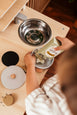 JaBaDaBaDo Pasta Set