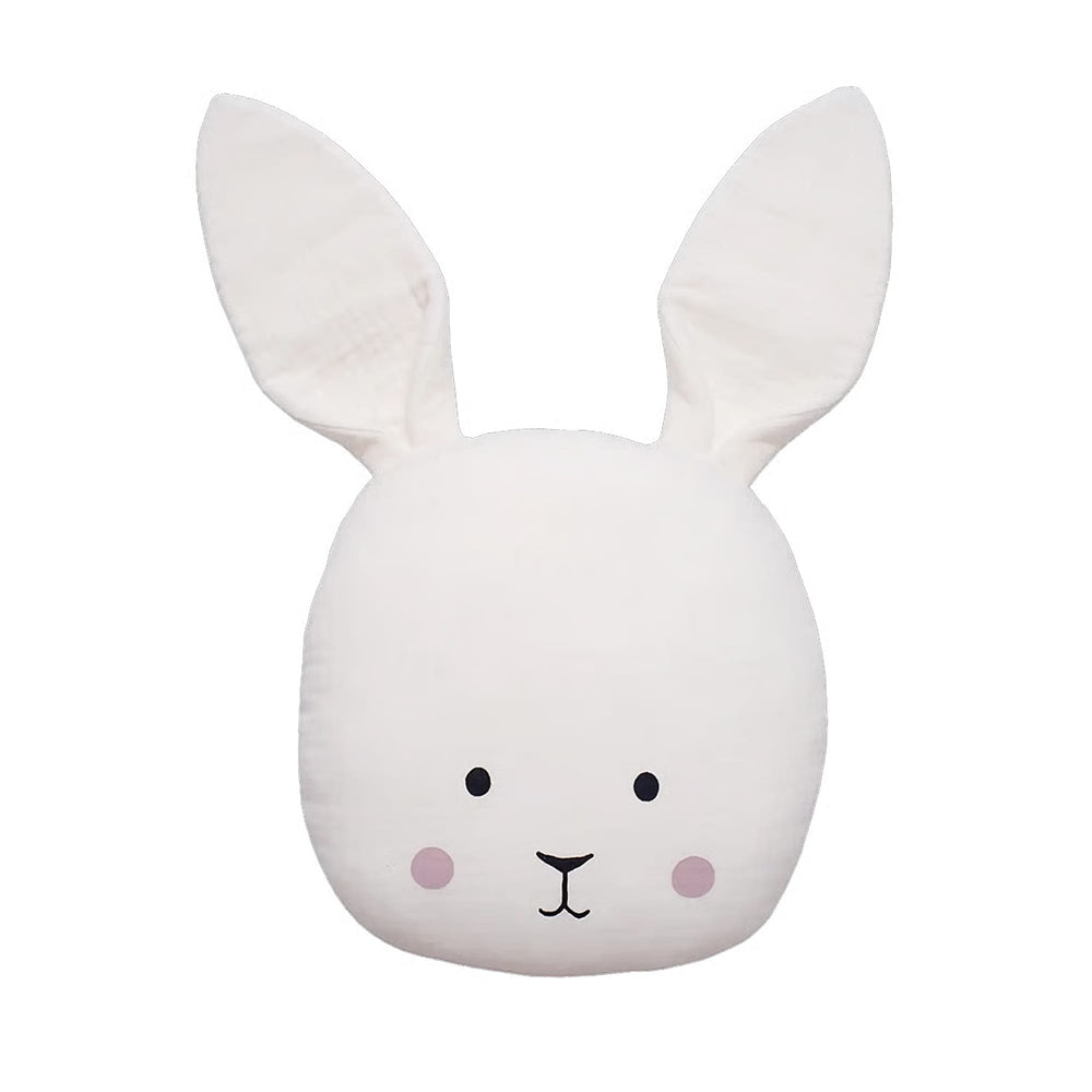 JaBaDaBaDo Pillow Bunny - Preorder