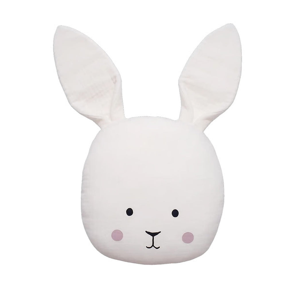 JaBaDaBaDo Pillow Bunny - Preorder