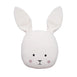 JaBaDaBaDo Pillow Bunny - Preorder