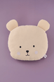 JaBaDaBaDo Pillow Teddy - Preorder