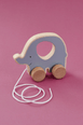 JaBaDaBaDo Play and Learn box 18-24 months