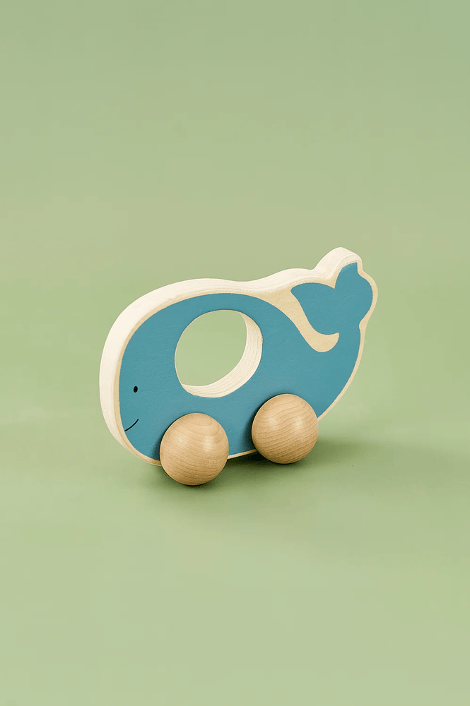 JaBaDaBaDo Play and Learn box 6-12 months