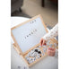 JaBaDaBaDo Play & Learn Letters & Number