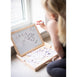 JaBaDaBaDo Play & Learn Letters & Number