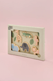 JaBaDaBaDo Puzzle Safari