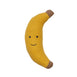 JaBaDaBaDo Rattle Banana