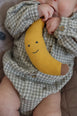 JaBaDaBaDo Rattle Banana