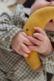 JaBaDaBaDo Rattle Banana