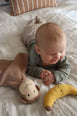 JaBaDaBaDo Rattle Banana