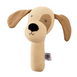 JaBaDaBaDo Rattle Puppy