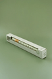 JaBaDaBaDo Recorder Green
