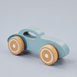 JaBaDaBaDo Retro Cars Gift Kit