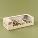 JaBaDaBaDo Retro Cars Gift Kit