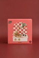JaBaDaBaDo Table Top Kitchen - Preorder