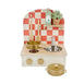 JaBaDaBaDo Table Top Kitchen - Preorder