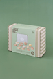 JaBaDaBaDo Stackable Cookies