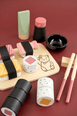 JaBaDaBaDo Sushi - Preorder