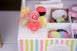 JaBaDaBaDo Swedish Candy Shop