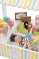 JaBaDaBaDo Swedish Candy Shop