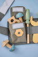 JaBaDaBaDo Tool Belt