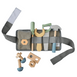 JaBaDaBaDo Tool Belt