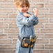 JaBaDaBaDo Tool Belt