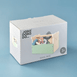 JaBaDaBaDo Tool Box Teddy