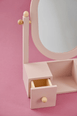JaBaDaBaDo Vanity Mirror