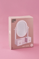 JaBaDaBaDo Vanity Mirror