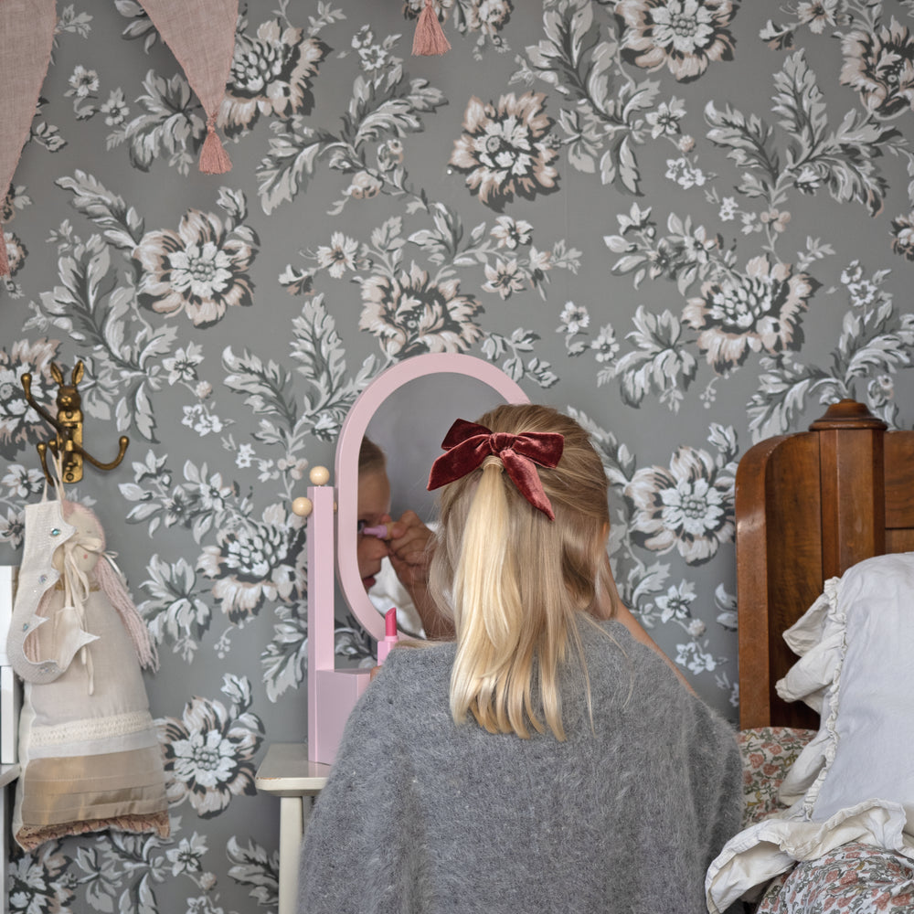 JaBaDaBaDo Vanity Mirror
