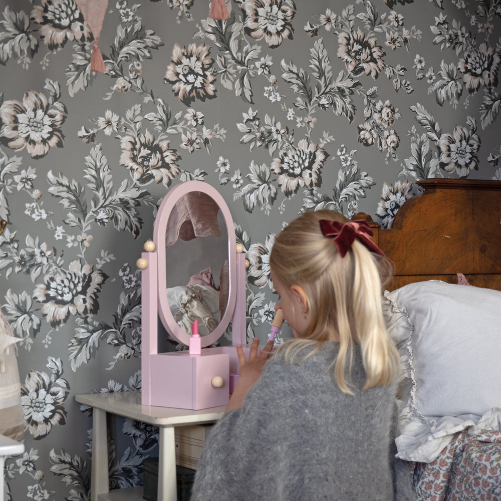 JaBaDaBaDo Vanity Mirror