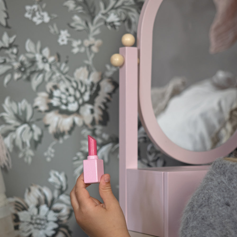 JaBaDaBaDo Vanity Mirror