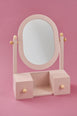 JaBaDaBaDo Vanity Mirror