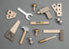JaBaDaBaDo Workbench