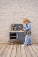 JaBaDaBaDo Workbench