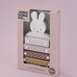 JaBaDaBaDo Xylophone Bunny