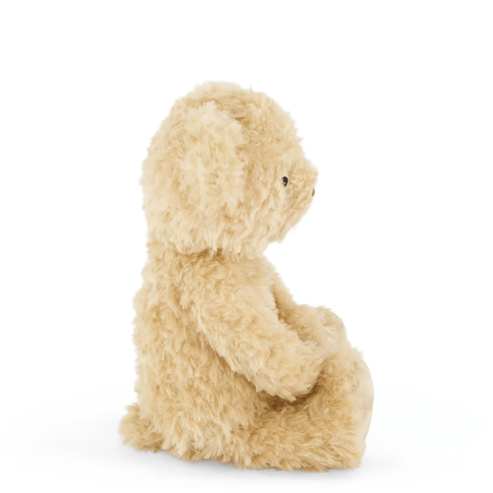 Snuggle Bunnies - Arthur the Bear