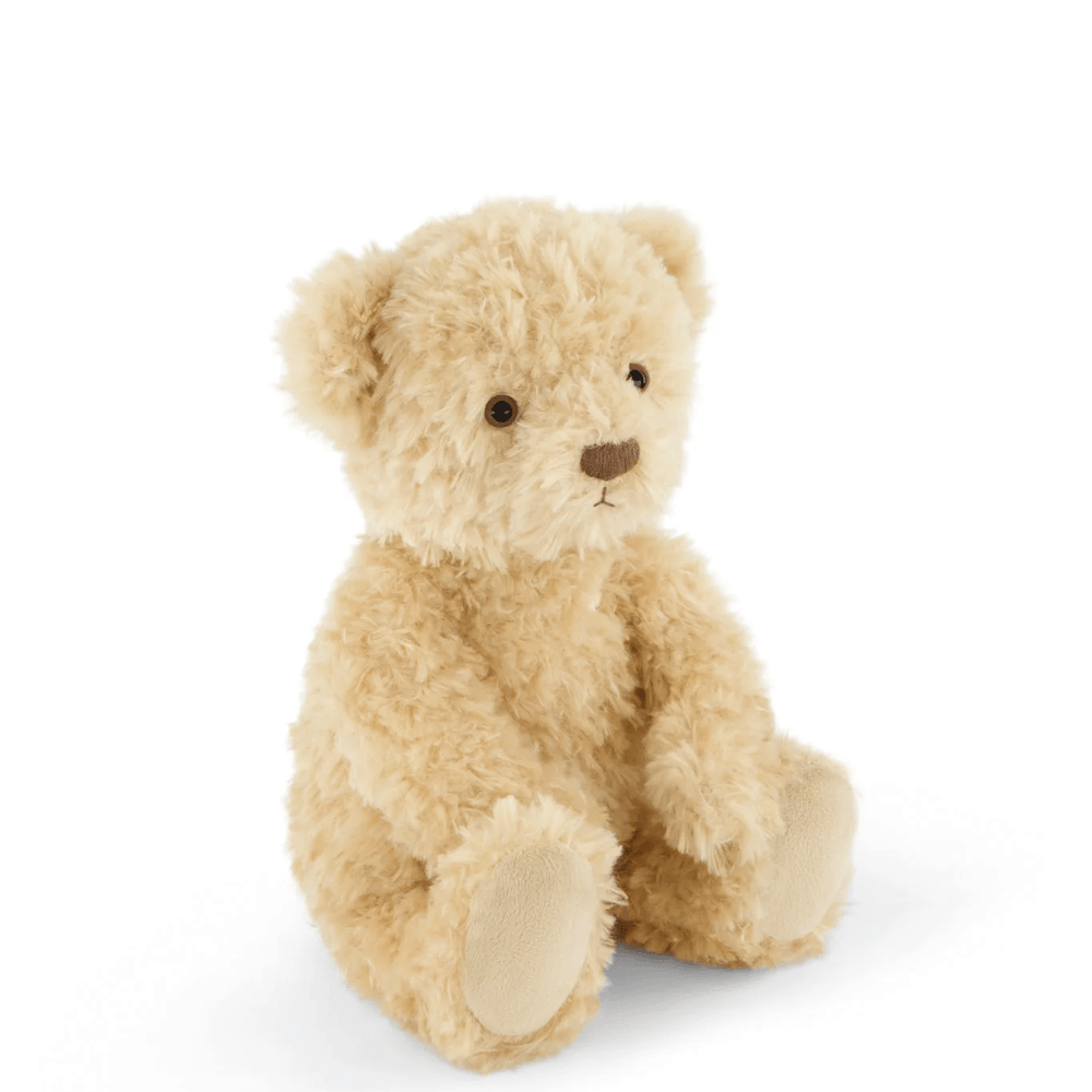 Snuggle Bunnies - Arthur the Bear