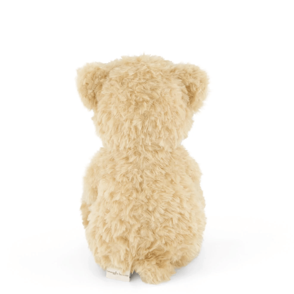 Snuggle Bunnies - Arthur the Bear