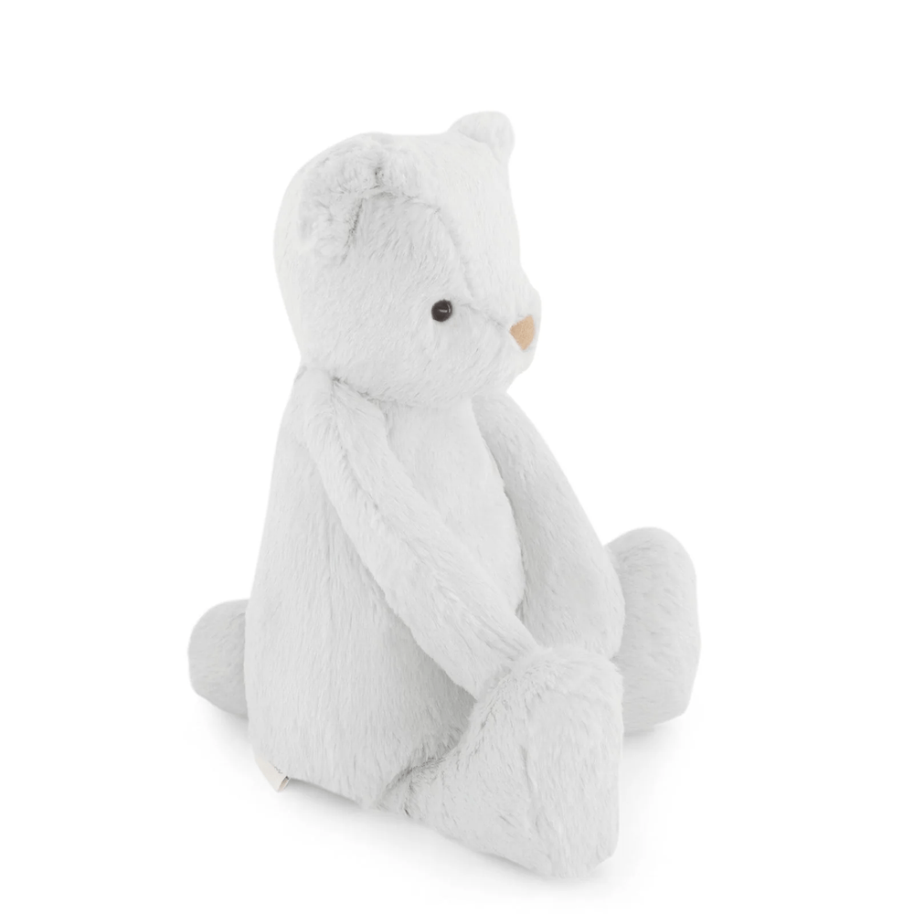 Snuggle Bunnies - George the Bear Moonbeam