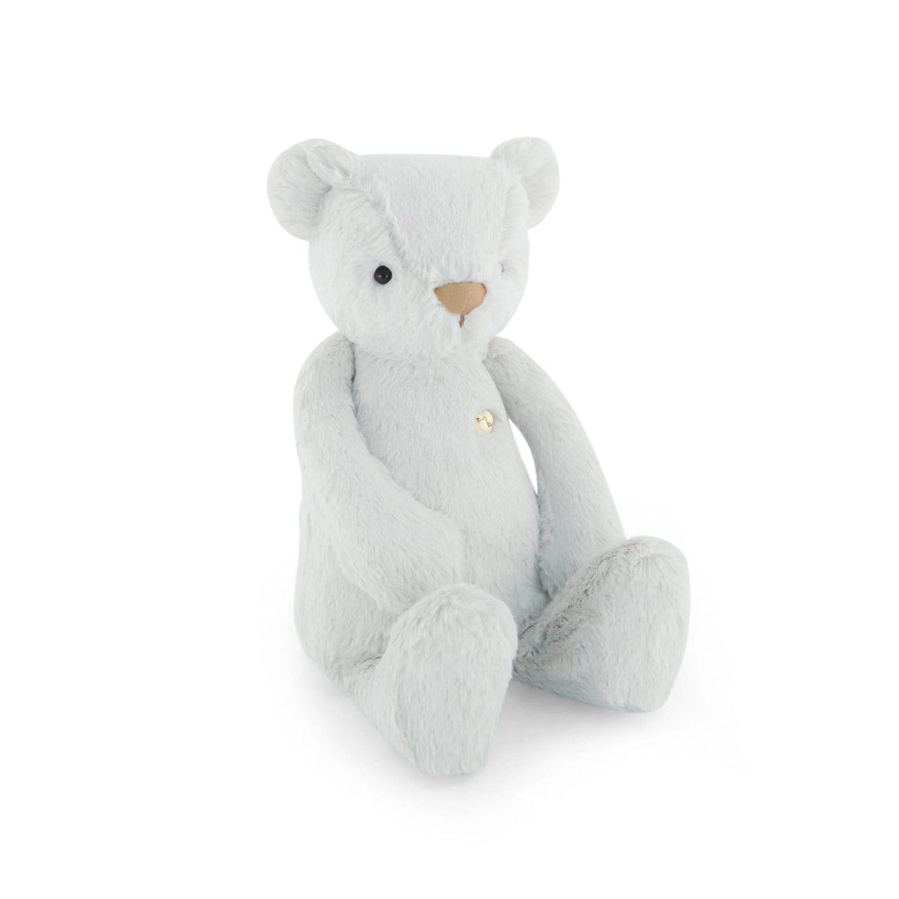 Snuggle Bunnies - George the Bear