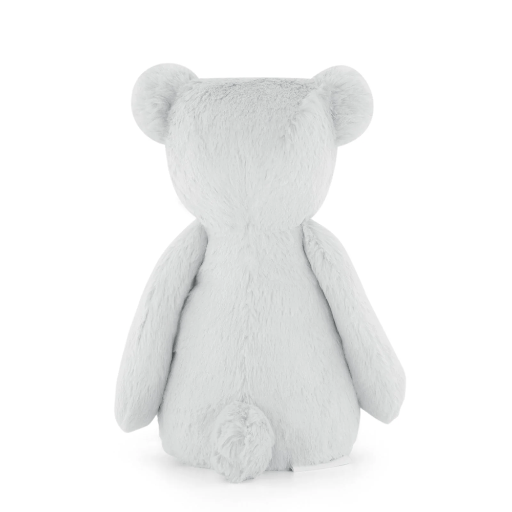 Snuggle Bunnies - George the Bear Moonbeam