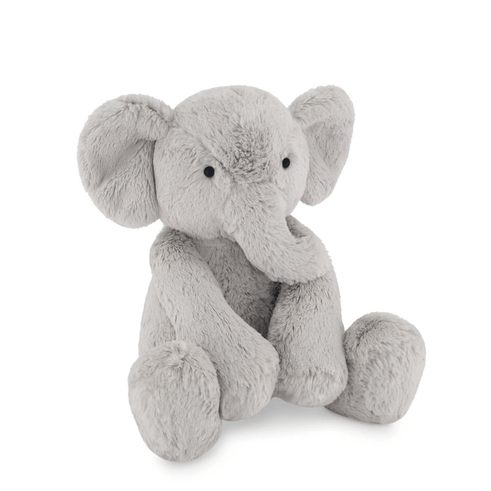 Snuggle Bunnies - Olive The Elephant