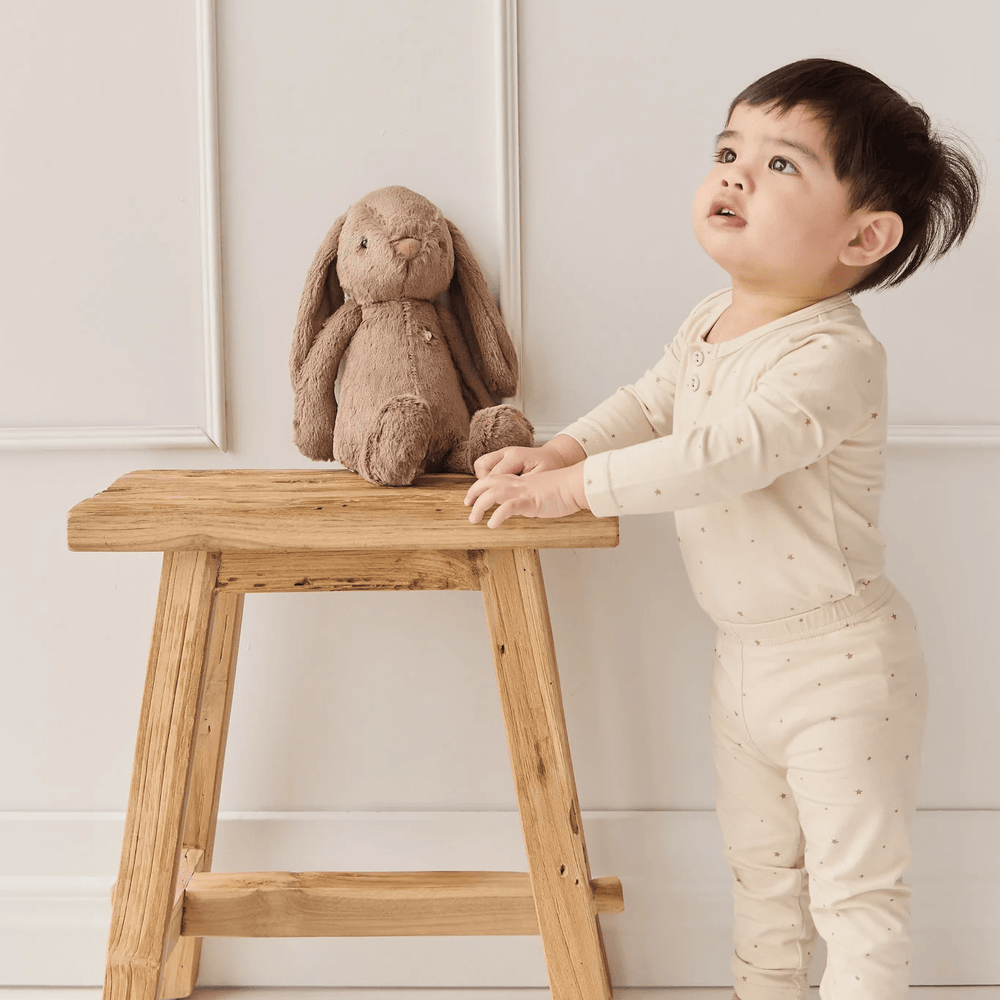 Snuggle Bunnies - Penelope the Bunny Spice