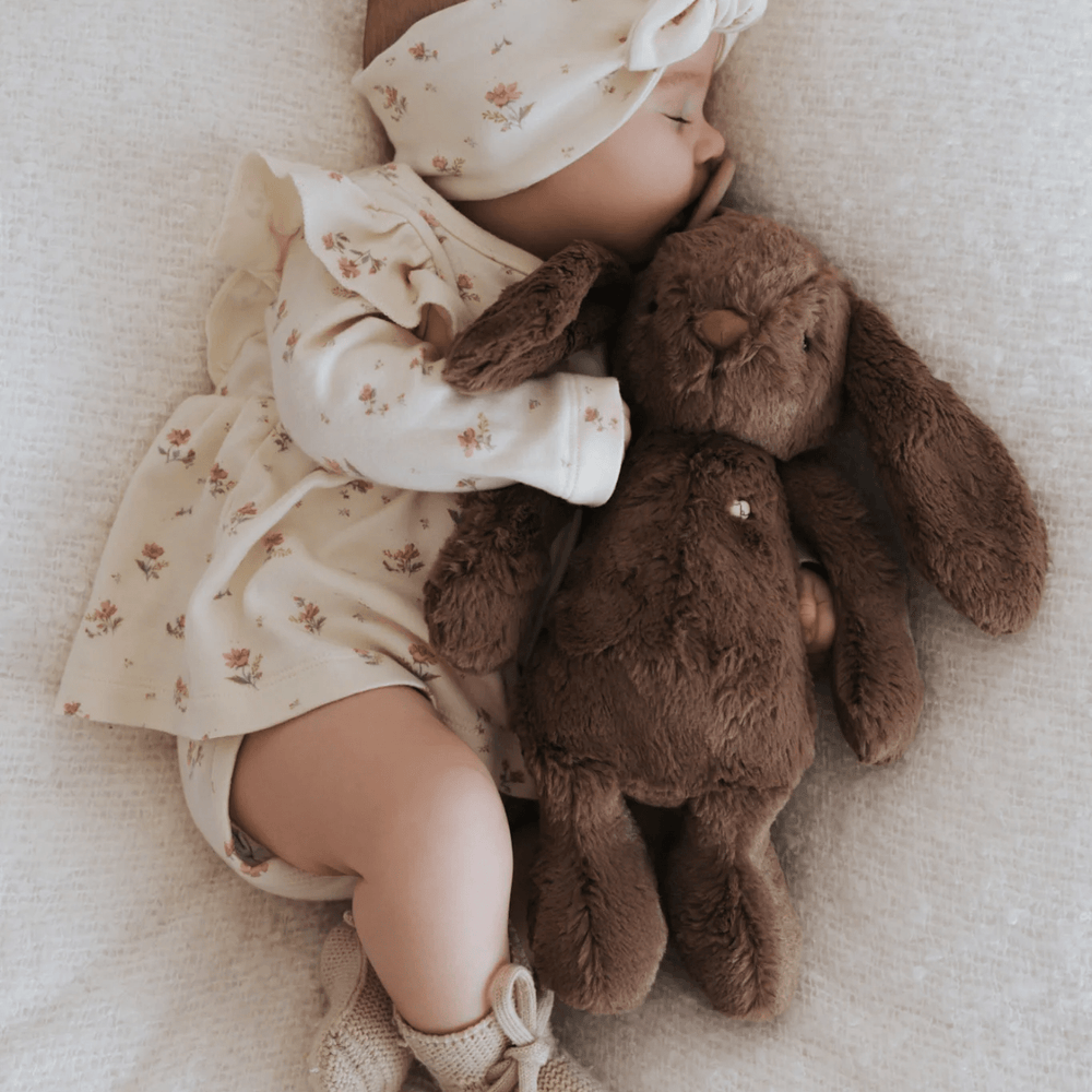 Snuggle Bunnies - Penelope the Bunny Spice