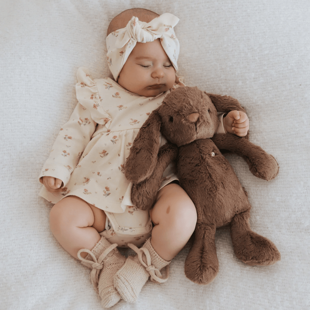 Snuggle Bunnies - Penelope the Bunny Spice