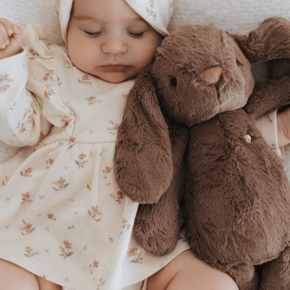 Snuggle Bunnies - Penelope the Bunny Spice