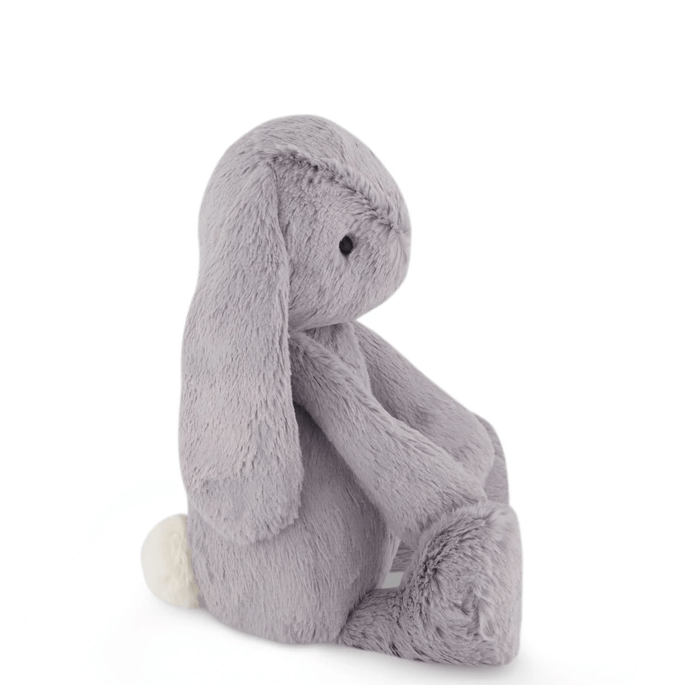 Snuggle Bunnies - Penelope the Bunny Silver