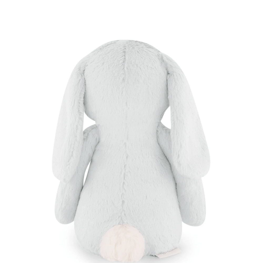 Snuggle Bunnies - Penelope the Bunny Moonbeam